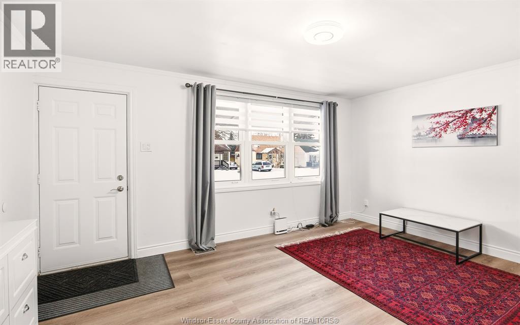 1125 Lena Avenue, Windsor, Ontario  N9C 3K5 - Photo 4 - 25031897