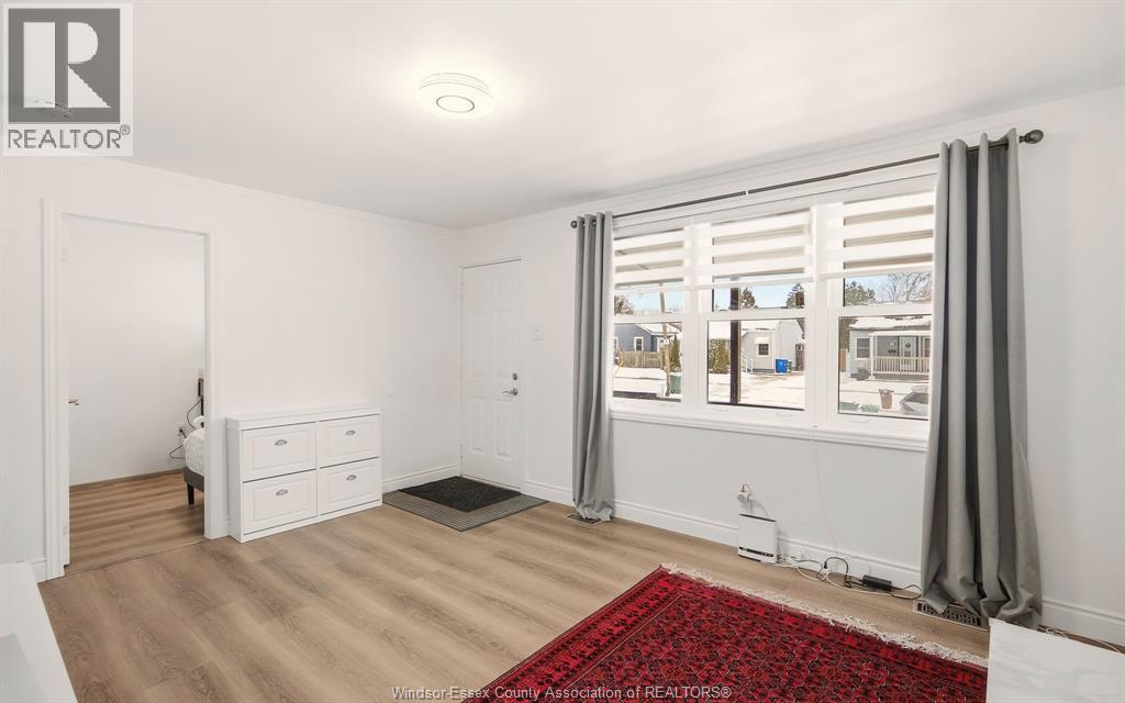 1125 Lena Avenue, Windsor, Ontario  N9C 3K5 - Photo 5 - 25031897