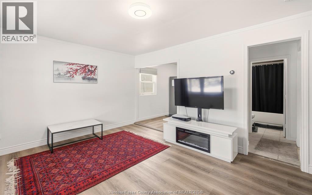 1125 Lena Avenue, Windsor, Ontario  N9C 3K5 - Photo 7 - 25031897