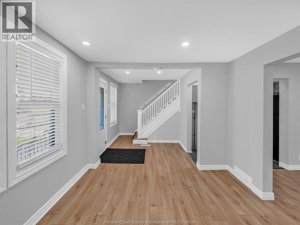 380 Rankin Avenue, Windsor, Ontario  N9B 2R7 - Photo 10 - 25031894