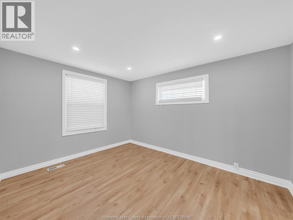 380 Rankin Avenue, Windsor, Ontario  N9B 2R7 - Photo 12 - 25031894