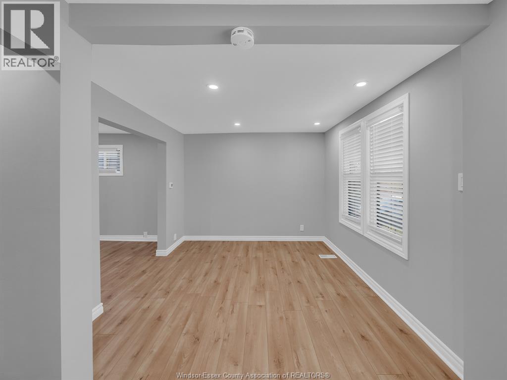 380 Rankin Avenue, Windsor, Ontario  N9B 2R7 - Photo 19 - 25031894