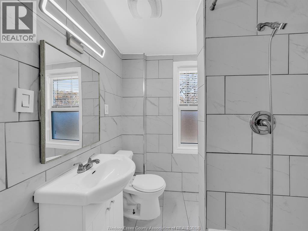 380 Rankin Avenue, Windsor, Ontario  N9B 2R7 - Photo 21 - 25031894