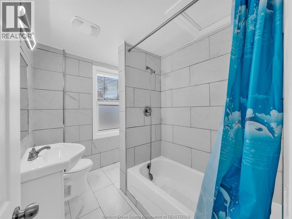 380 Rankin Avenue, Windsor, Ontario  N9B 2R7 - Photo 22 - 25031894