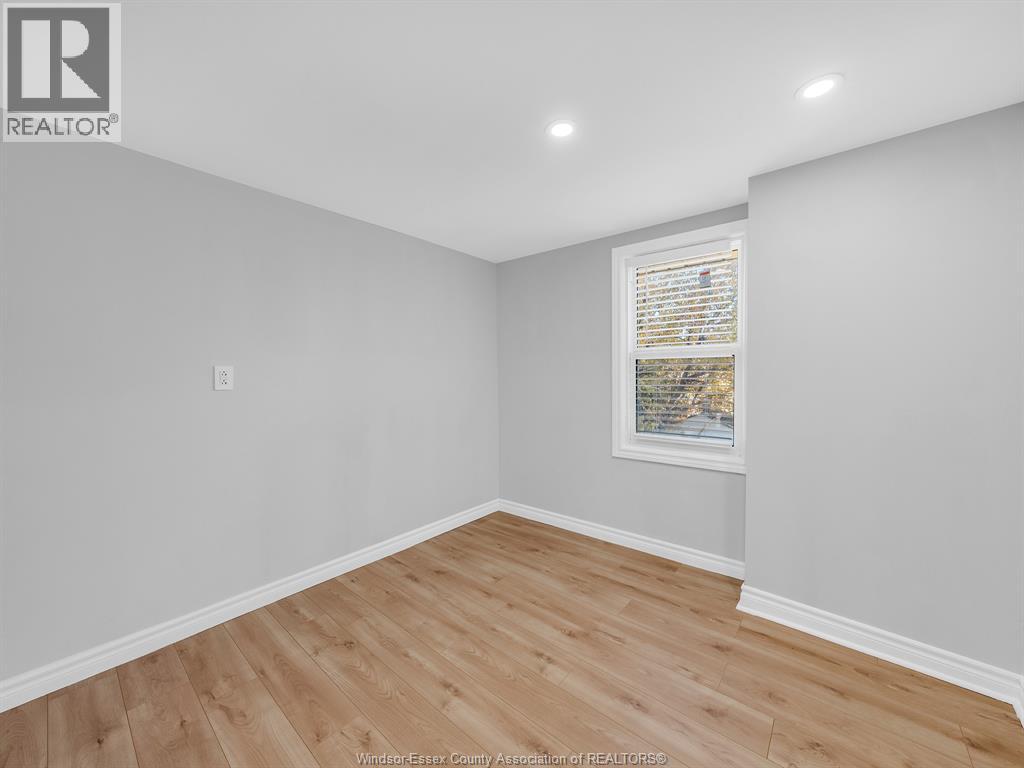 380 Rankin Avenue, Windsor, Ontario  N9B 2R7 - Photo 23 - 25031894