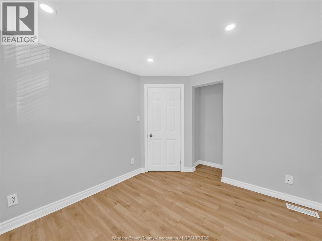 380 Rankin Avenue, Windsor, Ontario  N9B 2R7 - Photo 24 - 25031894