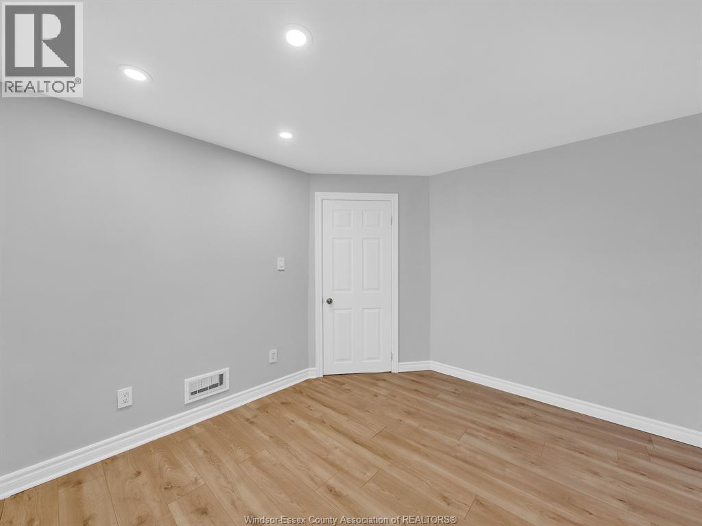 380 Rankin Avenue, Windsor, Ontario  N9B 2R7 - Photo 26 - 25031894