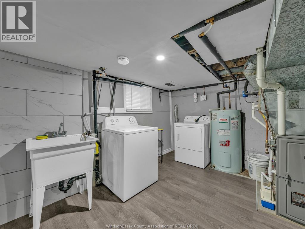 380 Rankin Avenue, Windsor, Ontario  N9B 2R7 - Photo 28 - 25031894