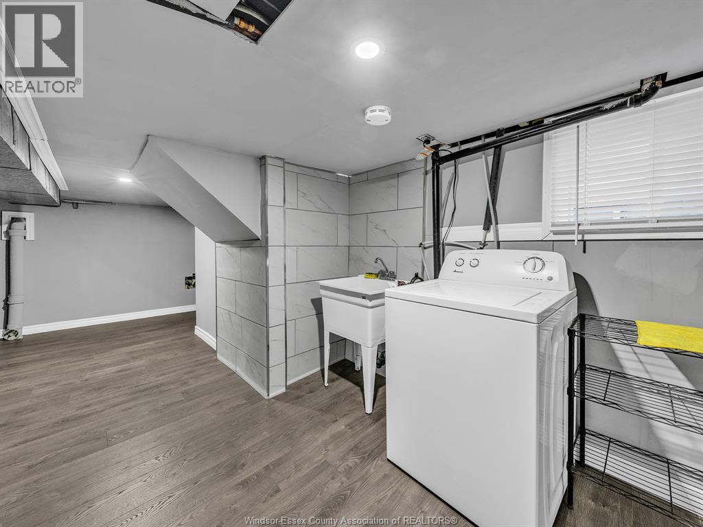 380 Rankin Avenue, Windsor, Ontario  N9B 2R7 - Photo 29 - 25031894