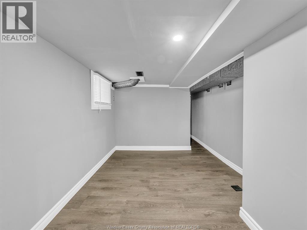 380 Rankin Avenue, Windsor, Ontario  N9B 2R7 - Photo 31 - 25031894