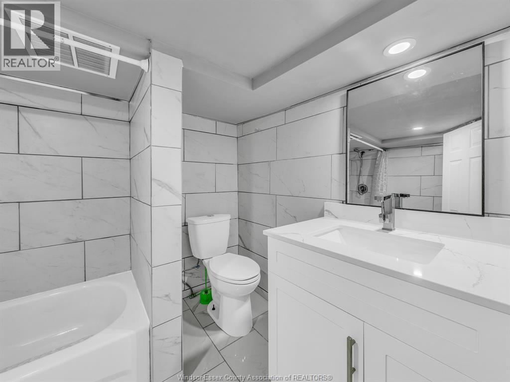 380 Rankin Avenue, Windsor, Ontario  N9B 2R7 - Photo 33 - 25031894