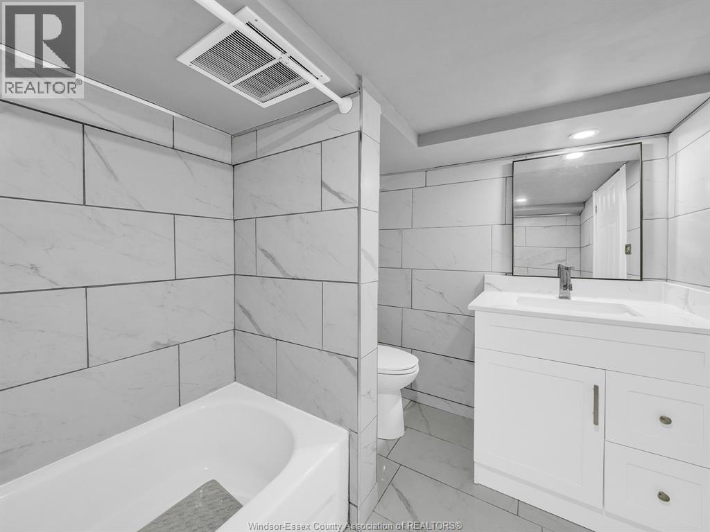380 Rankin Avenue, Windsor, Ontario  N9B 2R7 - Photo 34 - 25031894