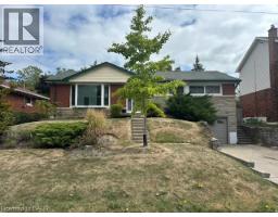 23 BATTLEFIELD Drive, Stoney Creek, Ontario