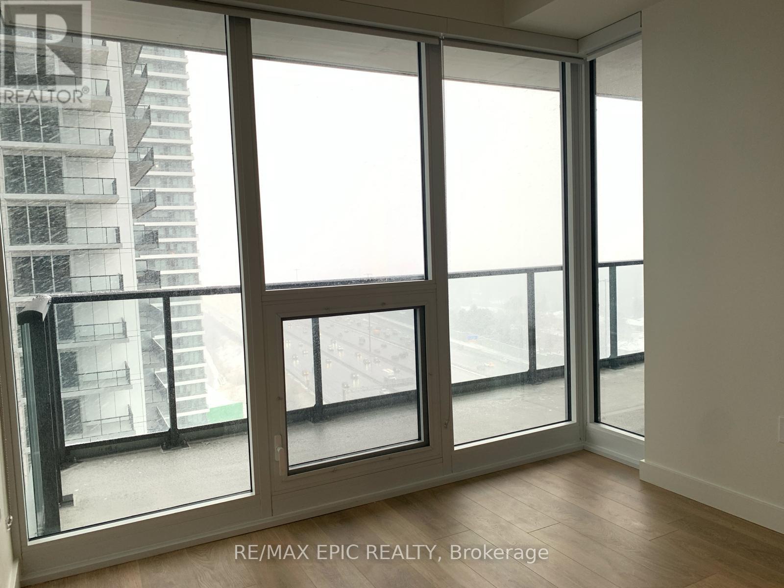 1815 - 85 Mcmahon Drive, Toronto, Ontario  M2K 0H1 - Photo 10 - C12643106