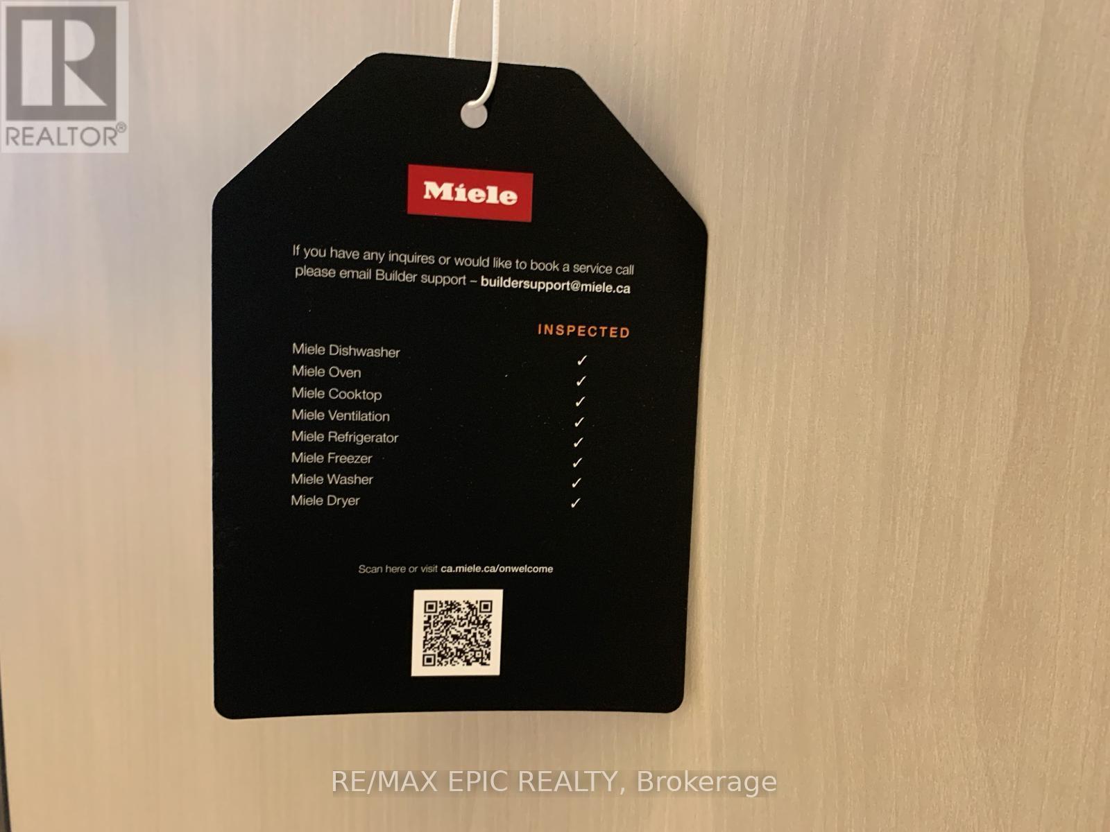 1815 - 85 Mcmahon Drive, Toronto, Ontario  M2K 0H1 - Photo 13 - C12643106