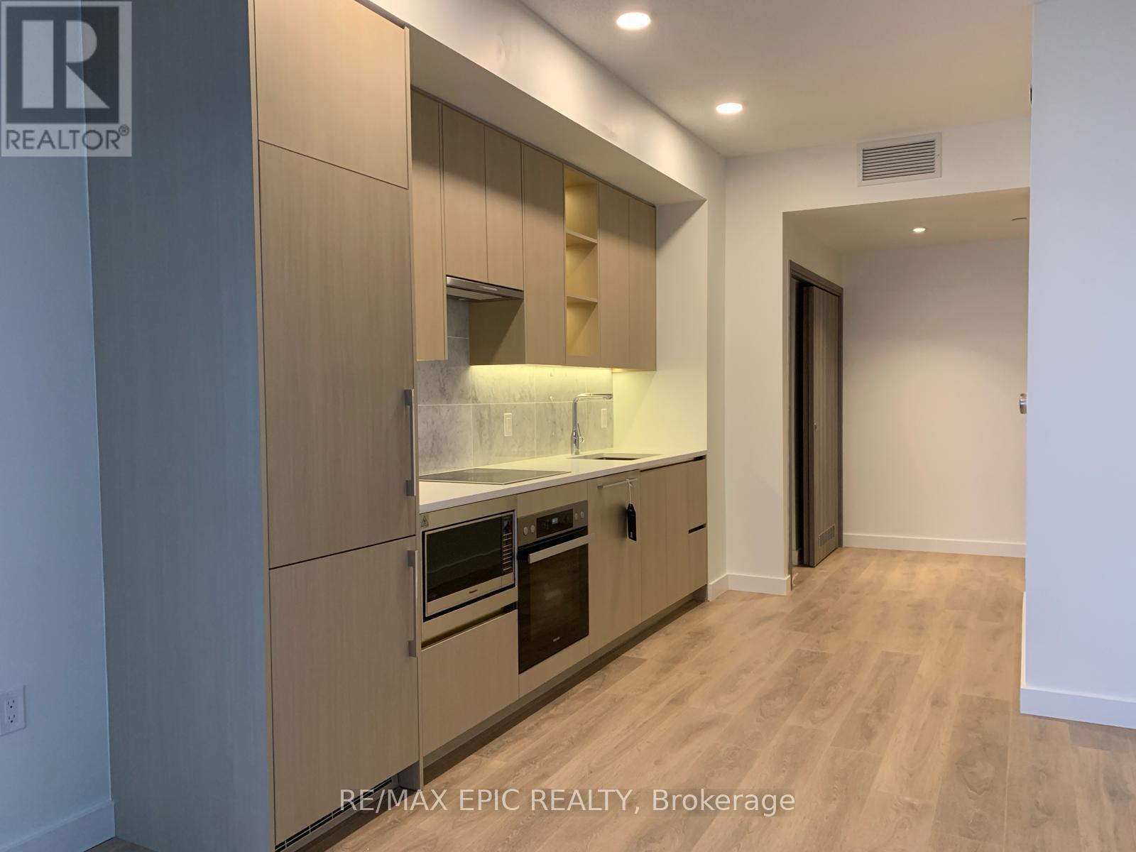 1815 - 85 Mcmahon Drive, Toronto, Ontario  M2K 0H1 - Photo 15 - C12643106