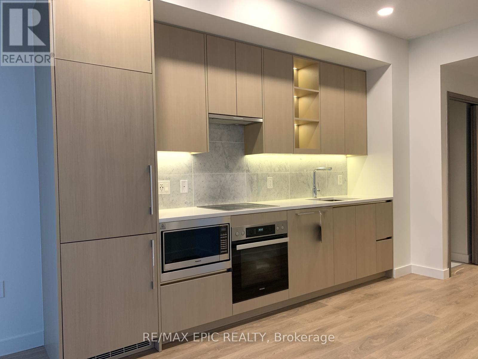 1815 - 85 Mcmahon Drive, Toronto, Ontario  M2K 0H1 - Photo 16 - C12643106