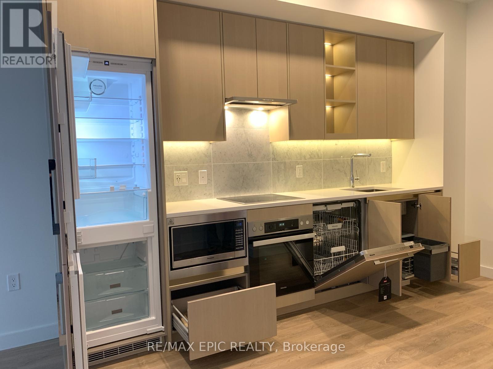 1815 - 85 Mcmahon Drive, Toronto, Ontario  M2K 0H1 - Photo 21 - C12643106