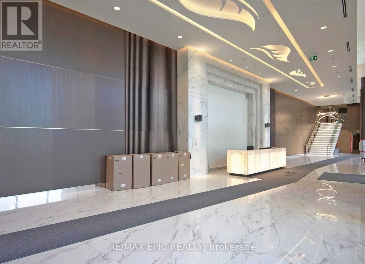 1815 - 85 Mcmahon Drive, Toronto, Ontario  M2K 0H1 - Photo 26 - C12643106