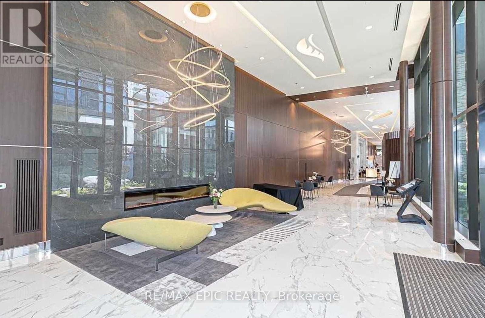 1815 - 85 Mcmahon Drive, Toronto, Ontario  M2K 0H1 - Photo 27 - C12643106