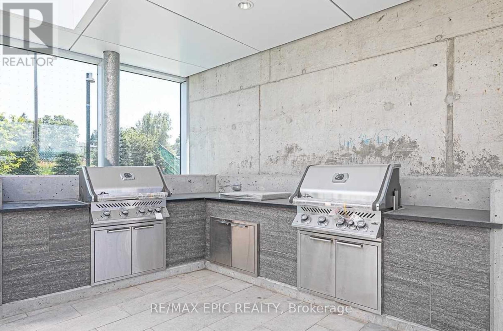 1815 - 85 Mcmahon Drive, Toronto, Ontario  M2K 0H1 - Photo 35 - C12643106