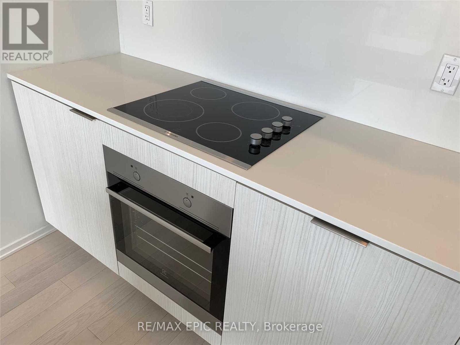 2103 - 16 Bonnycastle Street, Toronto, Ontario  M5A 3Y4 - Photo 10 - C12643114