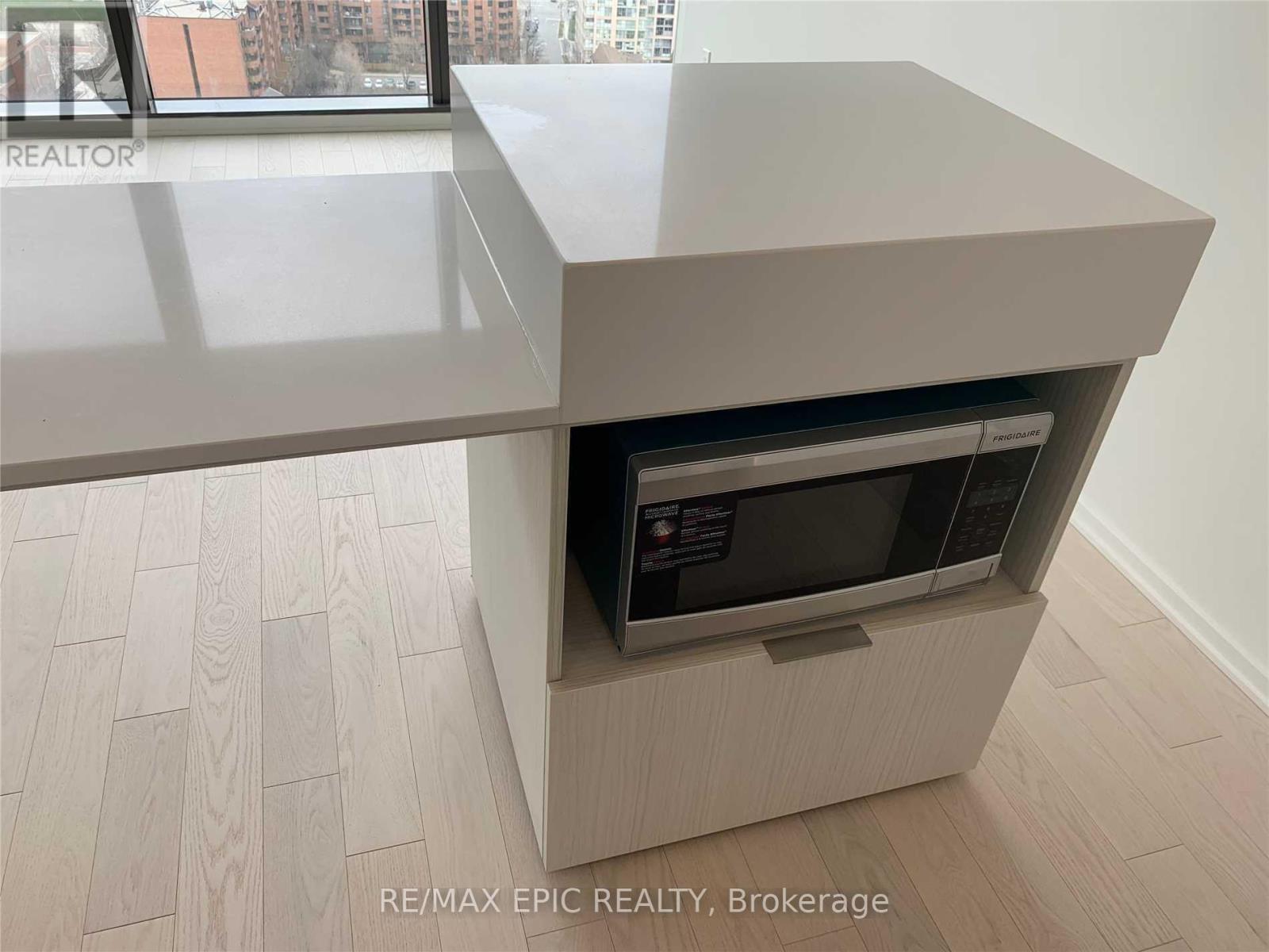 2103 - 16 Bonnycastle Street, Toronto, Ontario  M5A 3Y4 - Photo 11 - C12643114