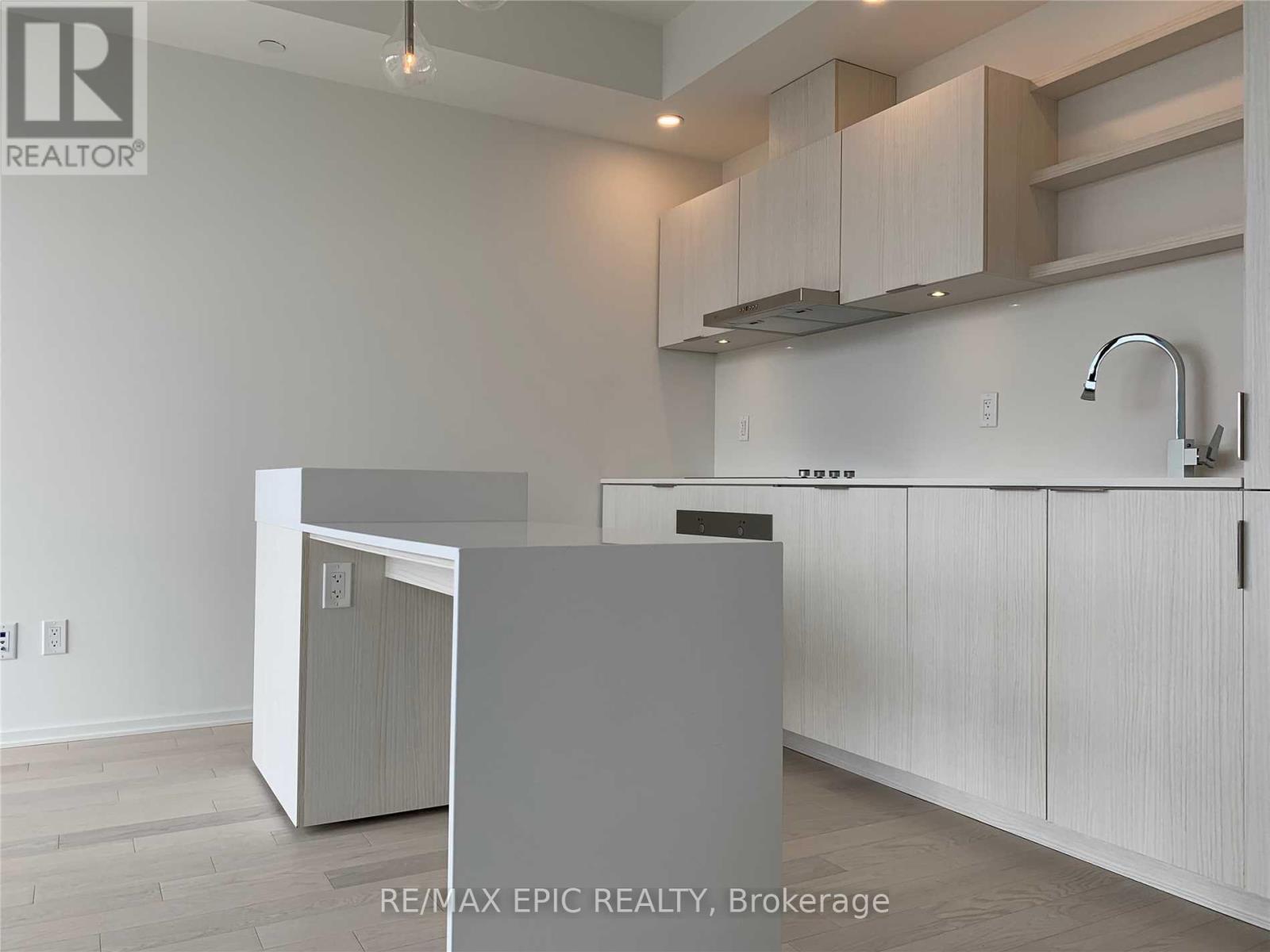 2103 - 16 Bonnycastle Street, Toronto, Ontario  M5A 3Y4 - Photo 12 - C12643114