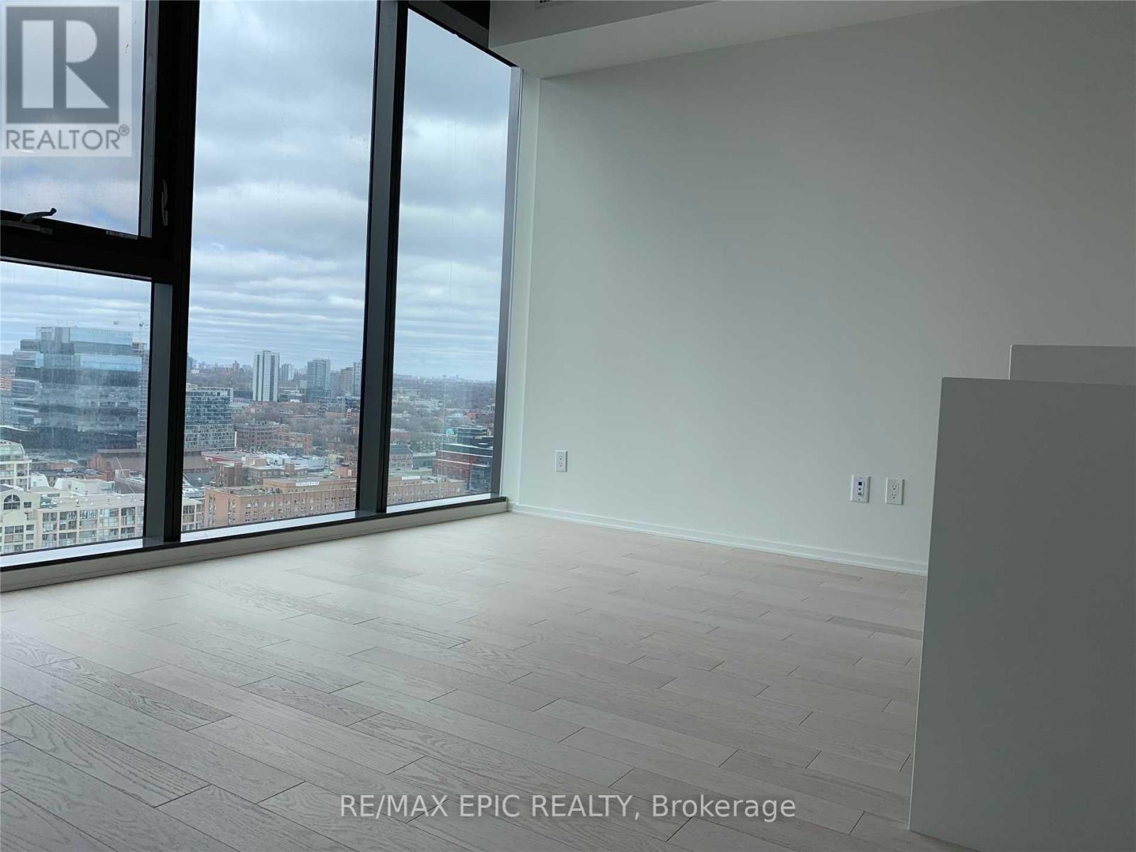 2103 - 16 Bonnycastle Street, Toronto, Ontario  M5A 3Y4 - Photo 14 - C12643114