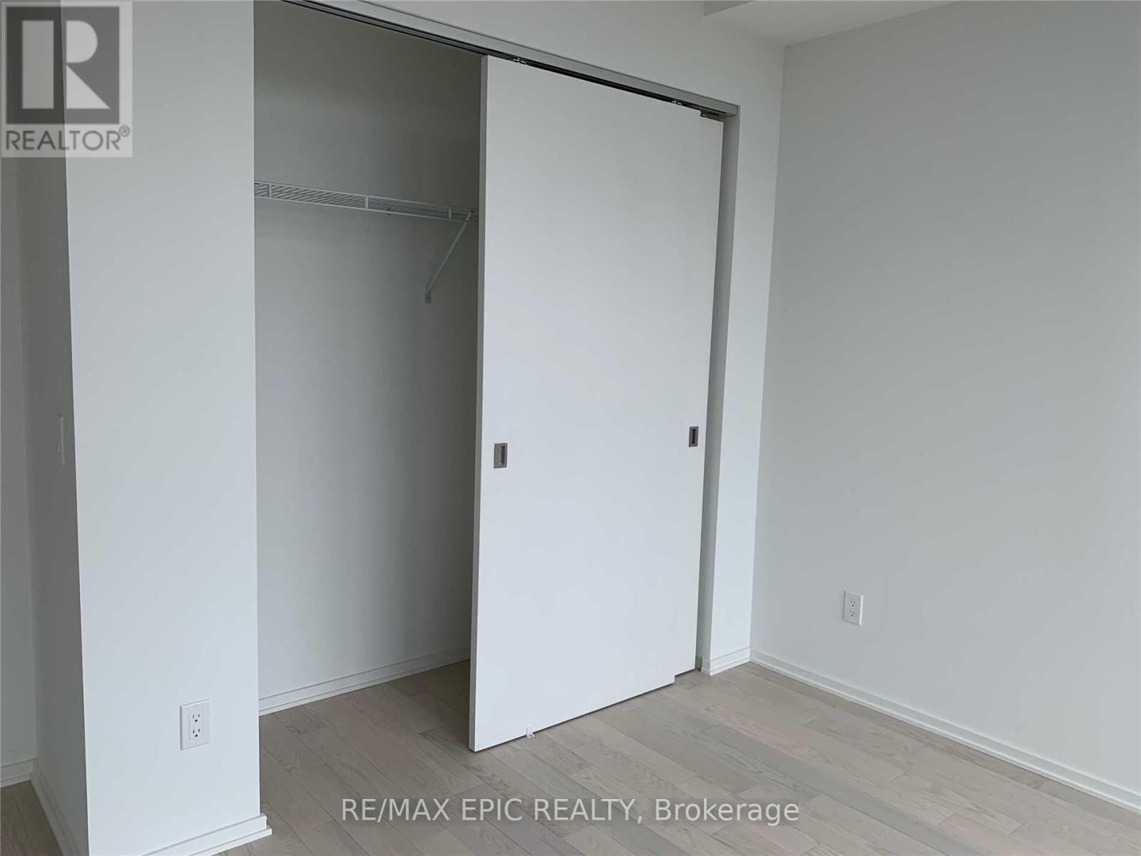 2103 - 16 Bonnycastle Street, Toronto, Ontario  M5A 3Y4 - Photo 18 - C12643114