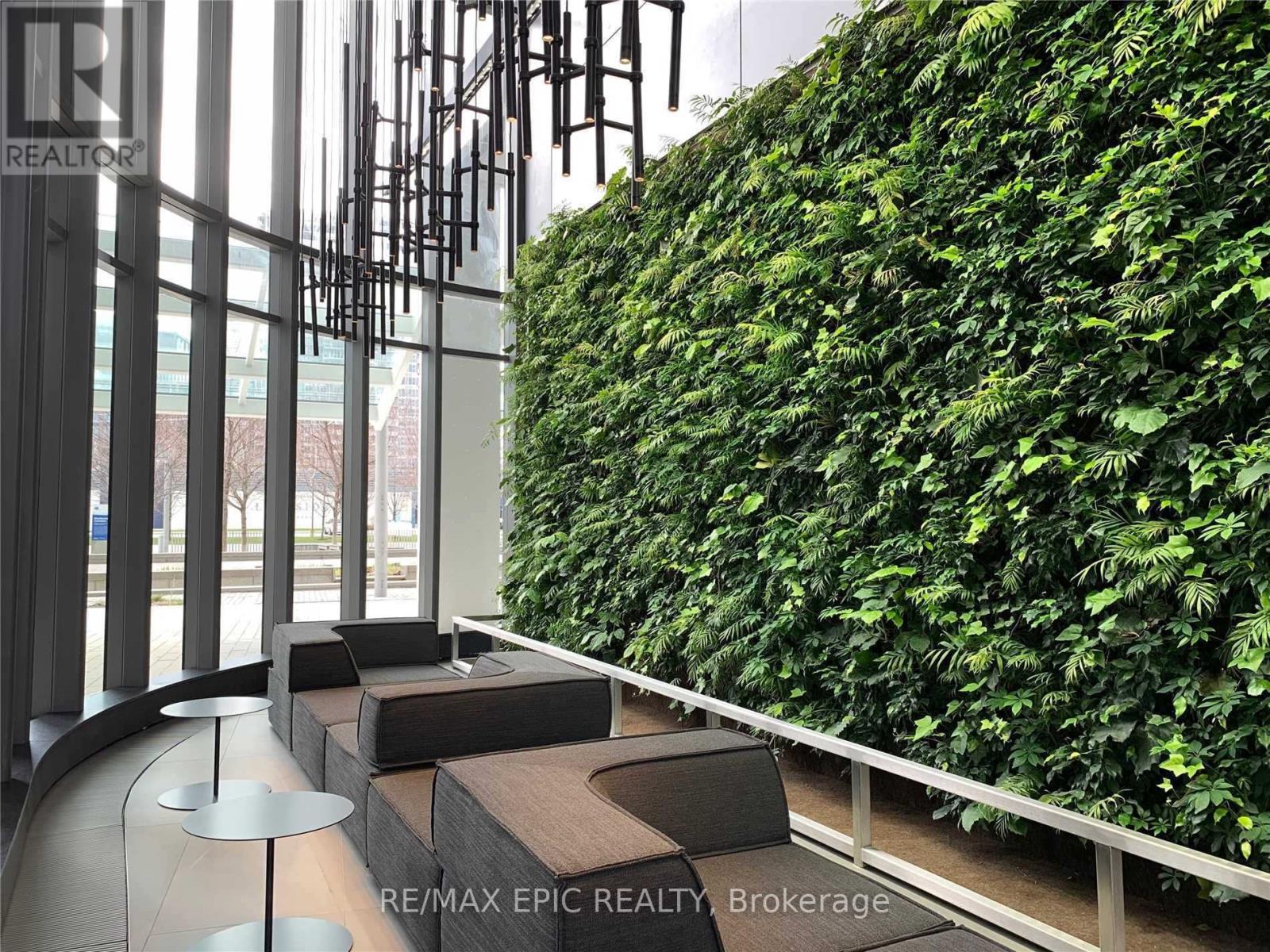 2103 - 16 Bonnycastle Street, Toronto, Ontario  M5A 3Y4 - Photo 6 - C12643114