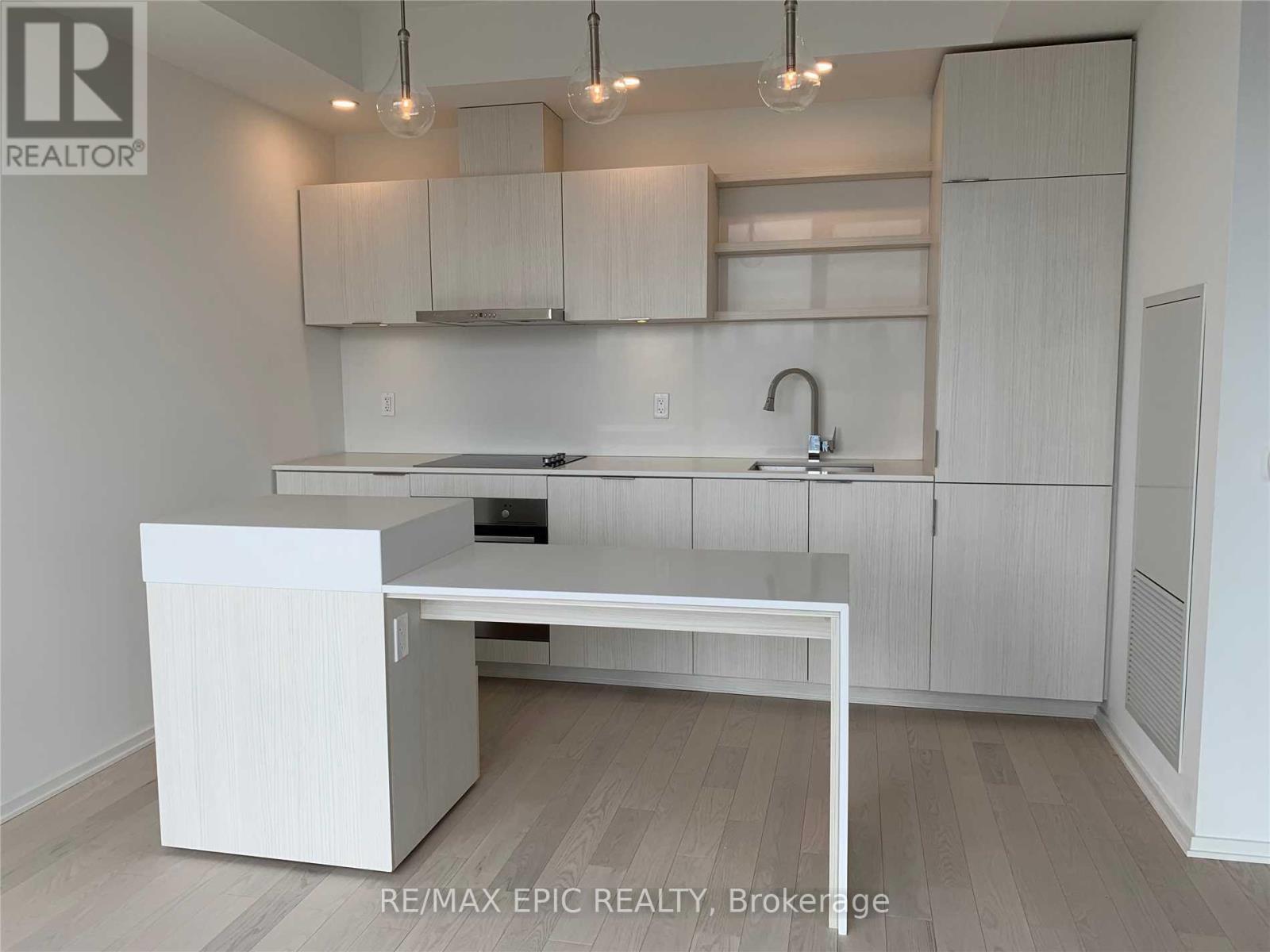 2103 - 16 Bonnycastle Street, Toronto, Ontario  M5A 3Y4 - Photo 9 - C12643114