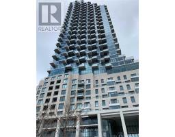 2103 - 16 BONNYCASTLE STREET, Toronto, Ontario