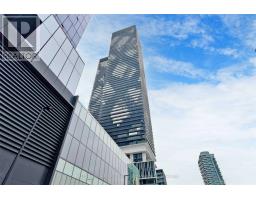 2701 - 138 DOWNES STREET, Toronto, Ontario