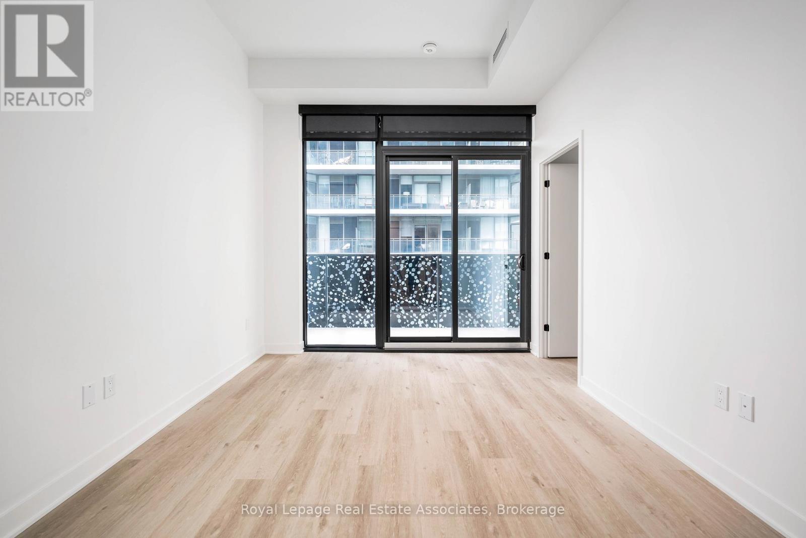 3908 - 55 Charles Street E, Toronto, Ontario  M4Y 0J1 - Photo 10 - C12643168