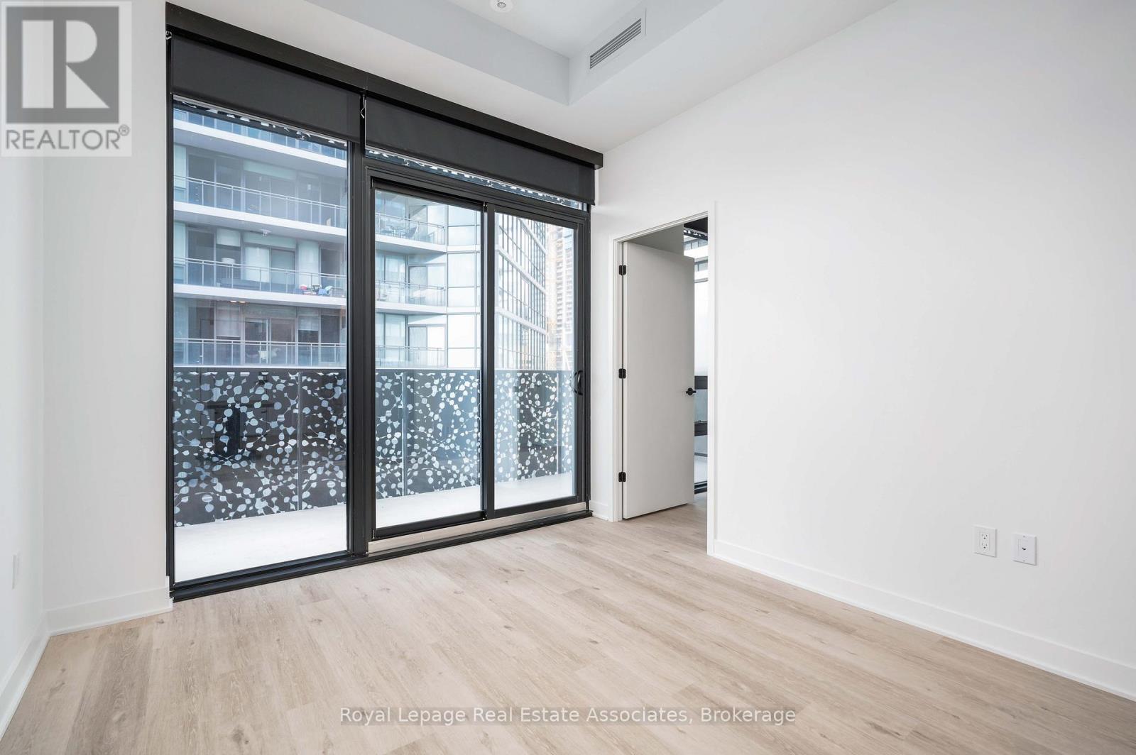 3908 - 55 Charles Street E, Toronto, Ontario  M4Y 0J1 - Photo 12 - C12643168