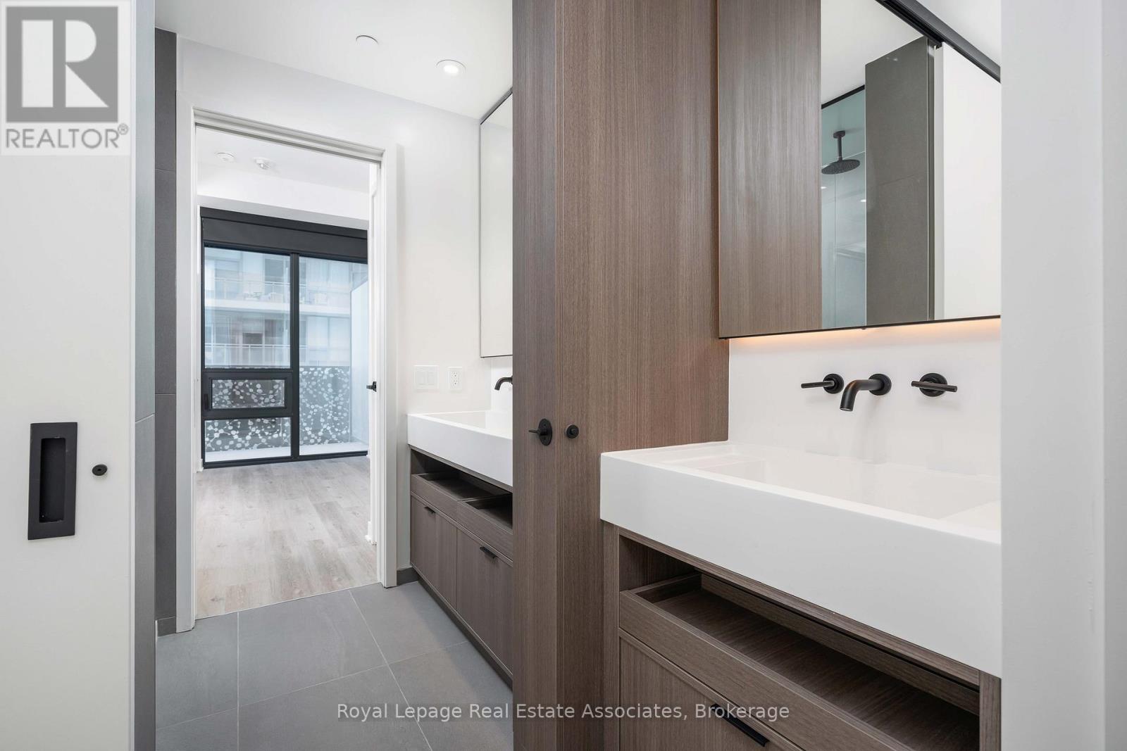 3908 - 55 Charles Street E, Toronto, Ontario  M4Y 0J1 - Photo 17 - C12643168