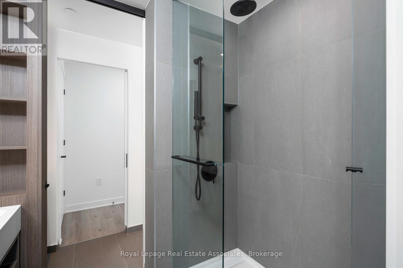 3908 - 55 Charles Street E, Toronto, Ontario  M4Y 0J1 - Photo 19 - C12643168