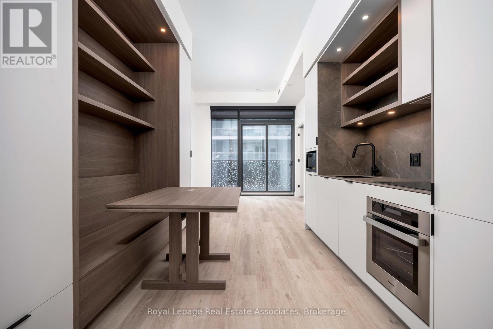 3908 - 55 Charles Street E, Toronto, Ontario  M4Y 0J1 - Photo 2 - C12643168