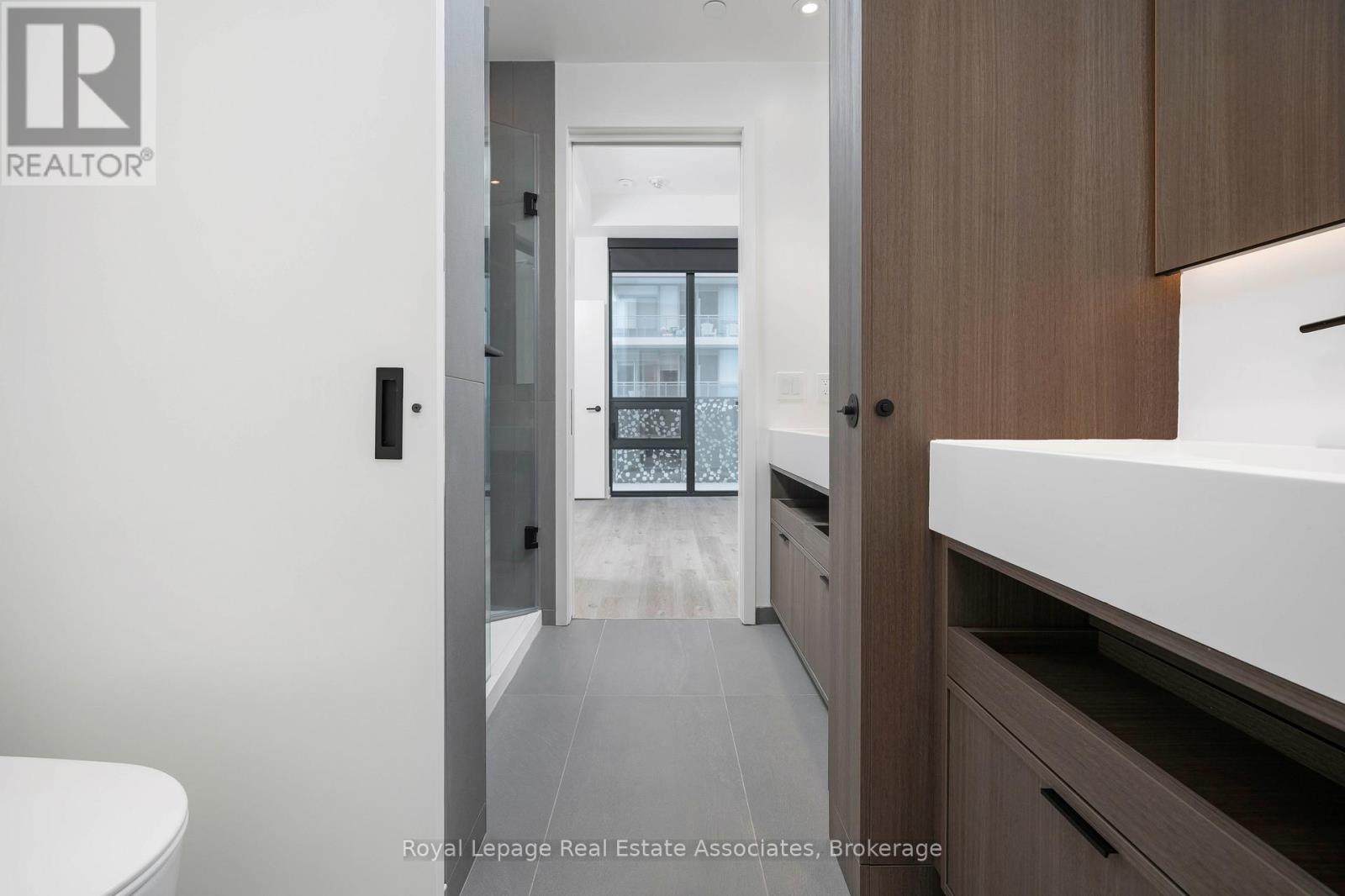 3908 - 55 Charles Street E, Toronto, Ontario  M4Y 0J1 - Photo 20 - C12643168