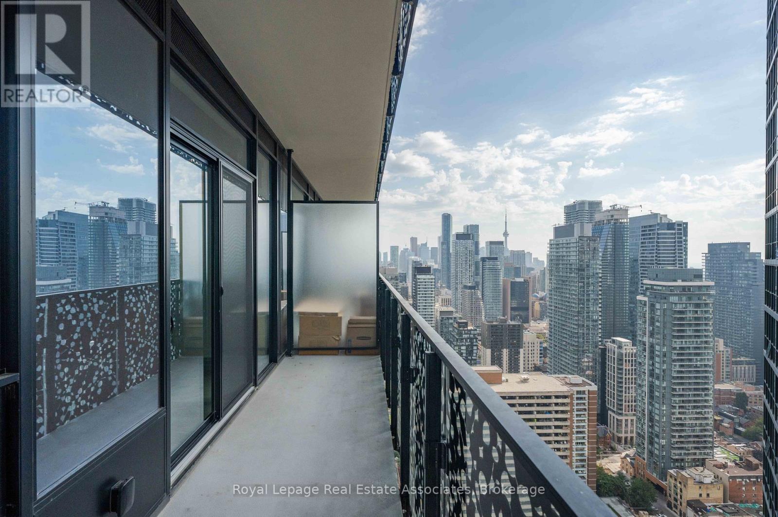 3908 - 55 Charles Street E, Toronto, Ontario  M4Y 0J1 - Photo 23 - C12643168