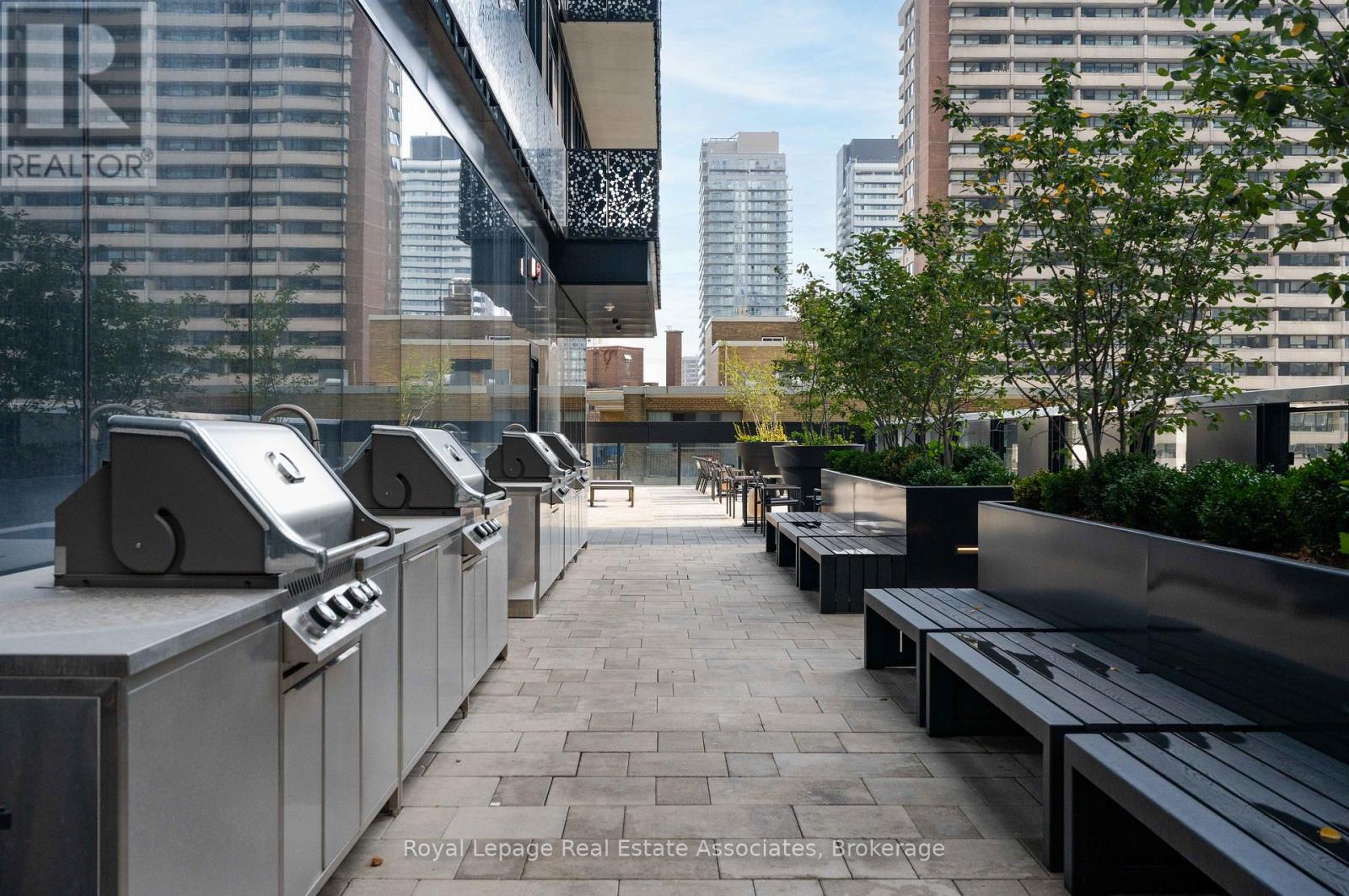 3908 - 55 Charles Street E, Toronto, Ontario  M4Y 0J1 - Photo 26 - C12643168