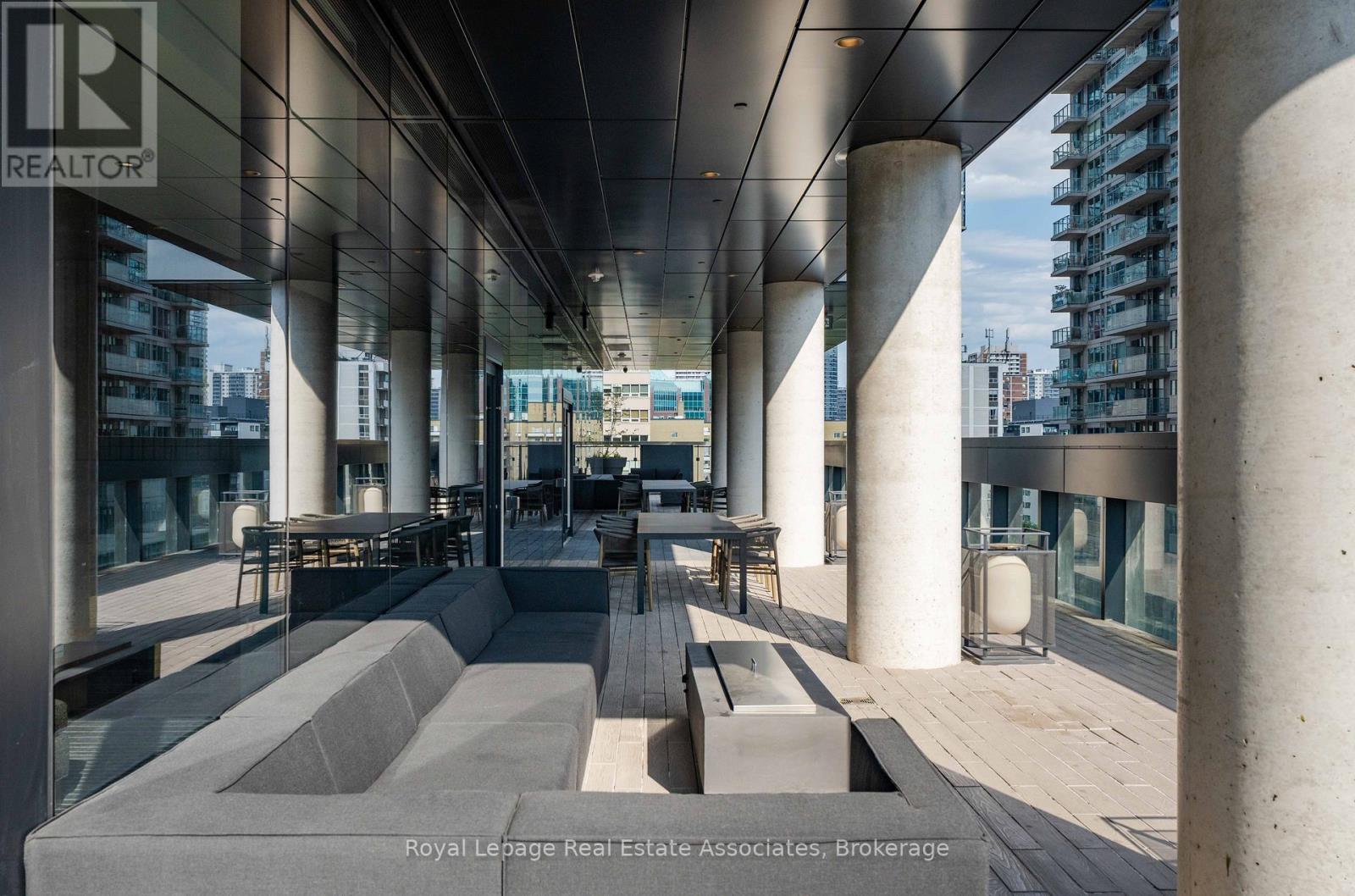 3908 - 55 Charles Street E, Toronto, Ontario  M4Y 0J1 - Photo 28 - C12643168