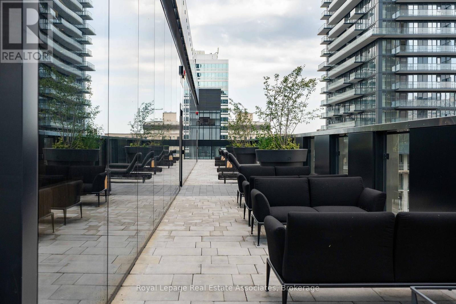 3908 - 55 Charles Street E, Toronto, Ontario  M4Y 0J1 - Photo 29 - C12643168