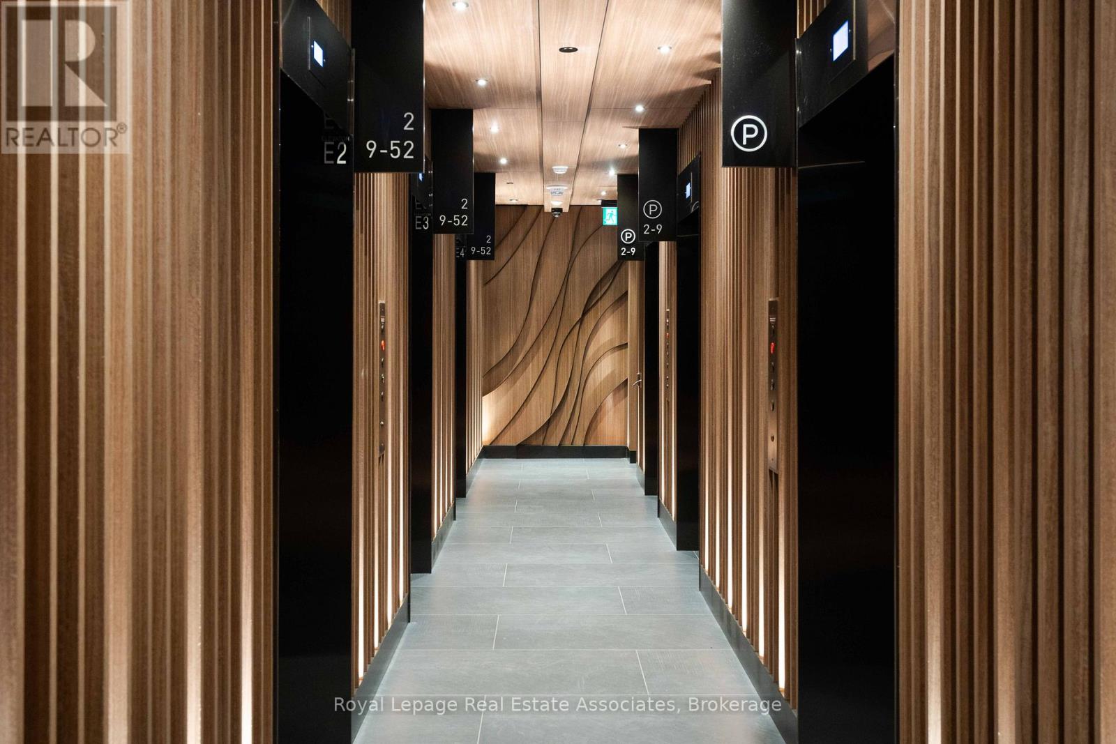 3908 - 55 Charles Street E, Toronto, Ontario  M4Y 0J1 - Photo 30 - C12643168