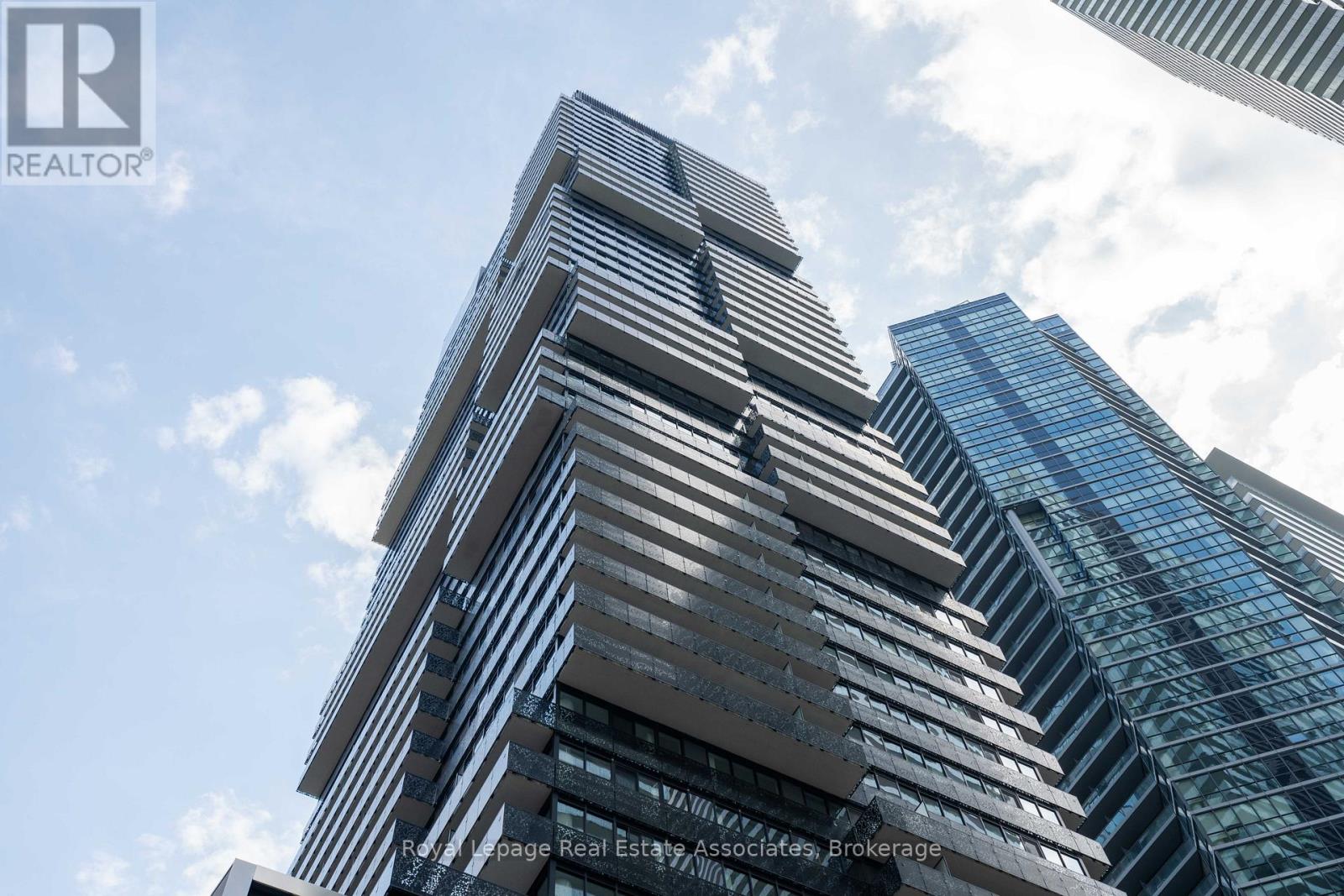 3908 - 55 Charles Street E, Toronto, Ontario  M4Y 0J1 - Photo 33 - C12643168