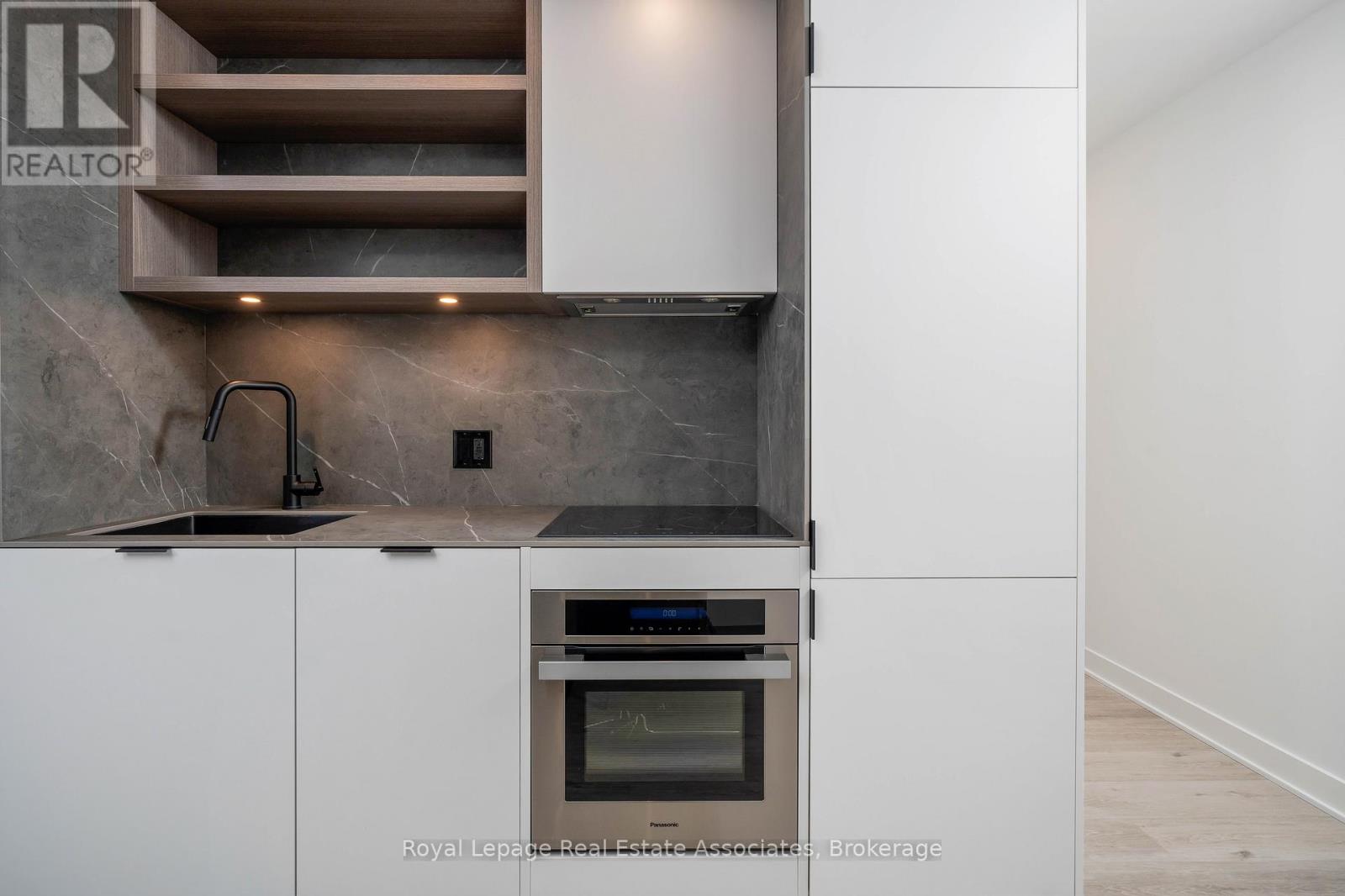 3908 - 55 Charles Street E, Toronto, Ontario  M4Y 0J1 - Photo 4 - C12643168