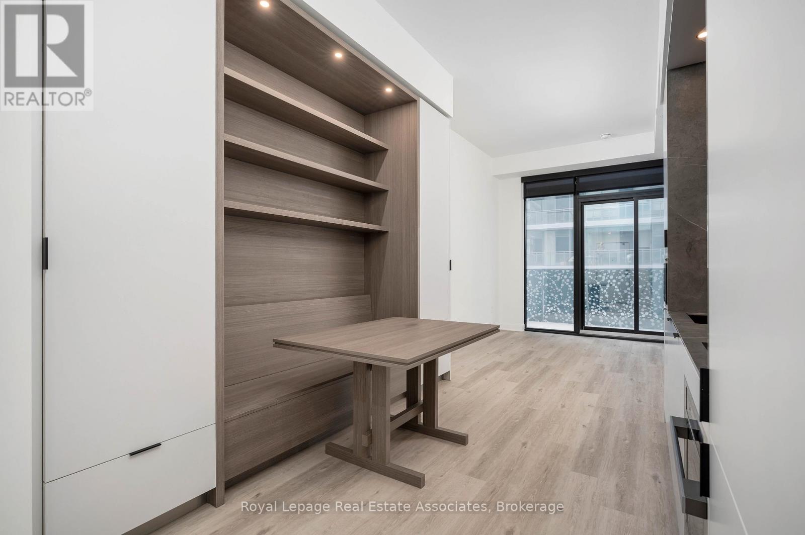 3908 - 55 Charles Street E, Toronto, Ontario  M4Y 0J1 - Photo 6 - C12643168