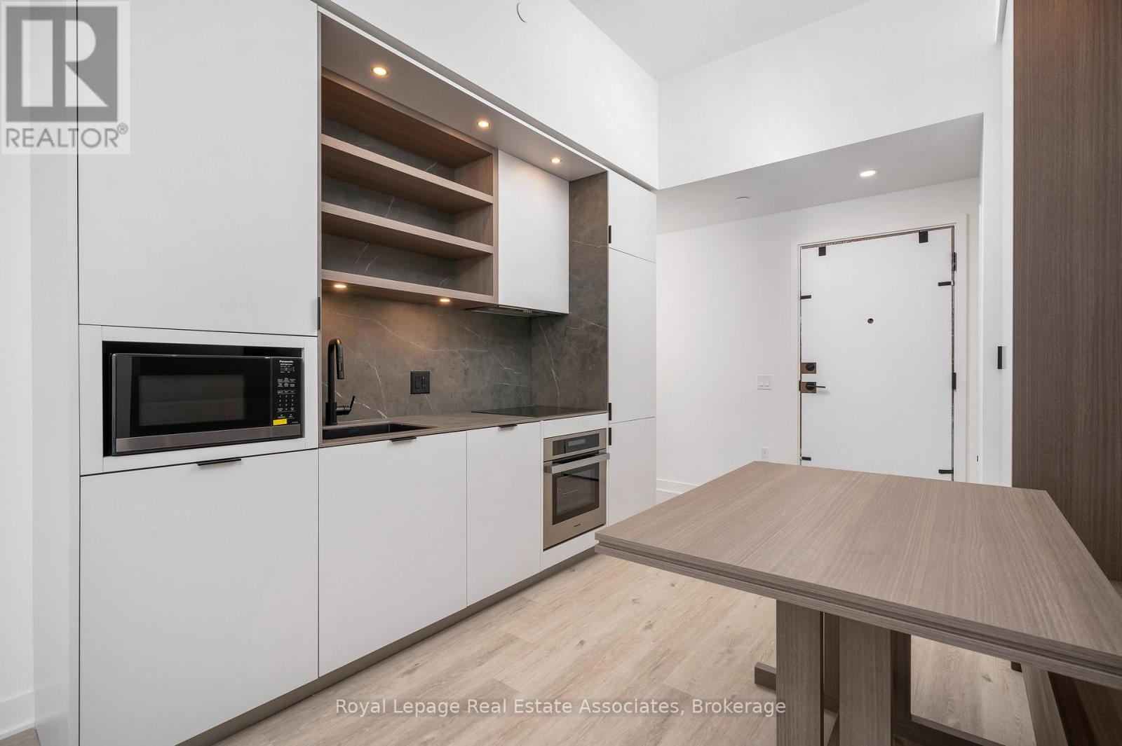 3908 - 55 Charles Street E, Toronto, Ontario  M4Y 0J1 - Photo 7 - C12643168