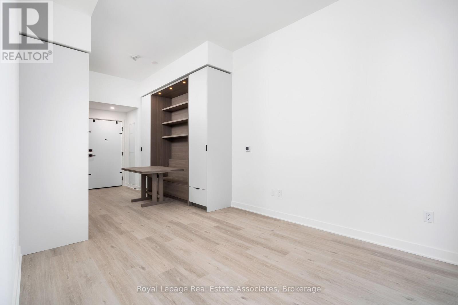 3908 - 55 Charles Street E, Toronto, Ontario  M4Y 0J1 - Photo 8 - C12643168